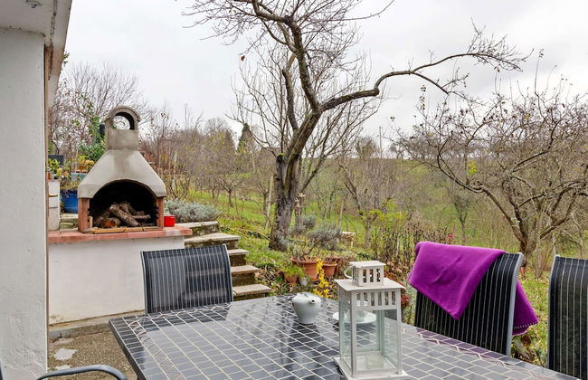 Delightful Holiday Home in Havidić Selo with Garden - Foto 22