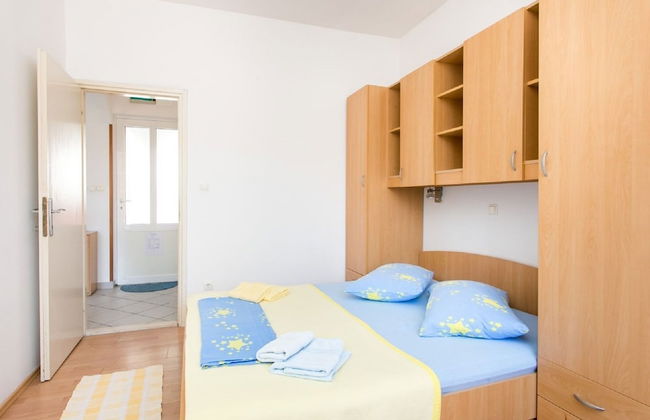 Hrvoje's Place - Foto 11