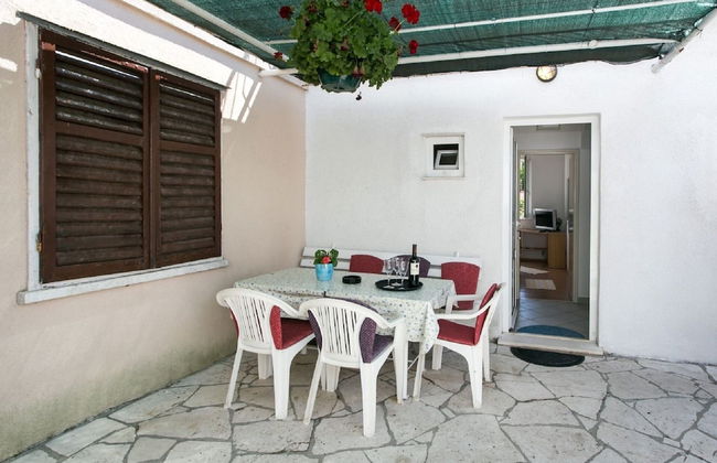 Hrvoje's Place - Foto 23