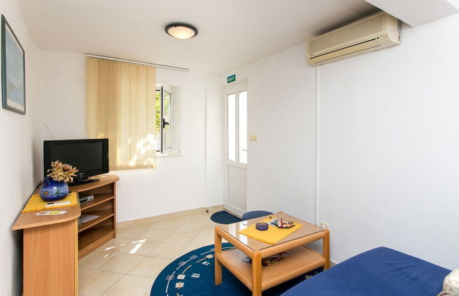 Hrvoje's Place - Foto 22