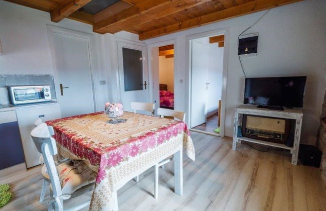 Apartment Imota Stone - Foto 4