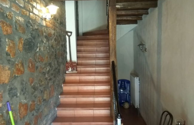 Boutique House - Foto 16