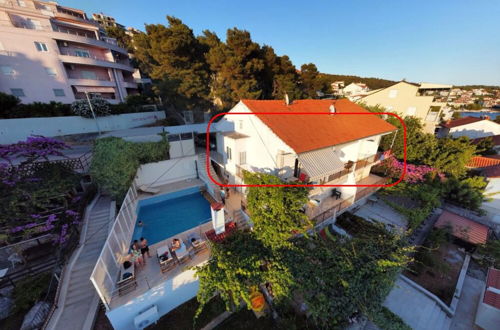 Photo 43 - A3 90m2 apt W.shared Pool & Balcony,next to Beach