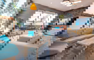 Photo 3 - Sunny Days Hotel Apt