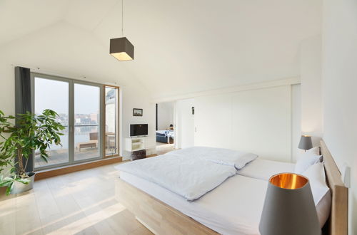 Foto 4 - Eignerlodge - Penthouse