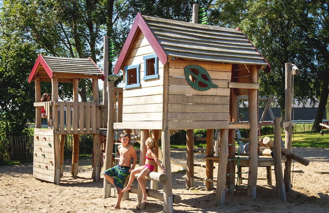 Europarcs Gulperberg - Foto 63