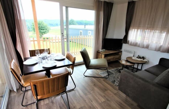 Europarcs Gulperberg - Foto 17