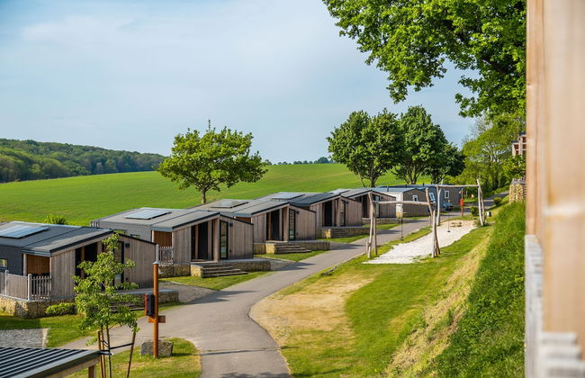 Europarcs Gulperberg - Foto 1