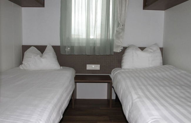 Europarcs Gulperberg - Foto 32
