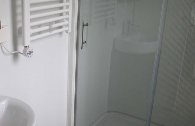 Europarcs Gulperberg - Foto 49