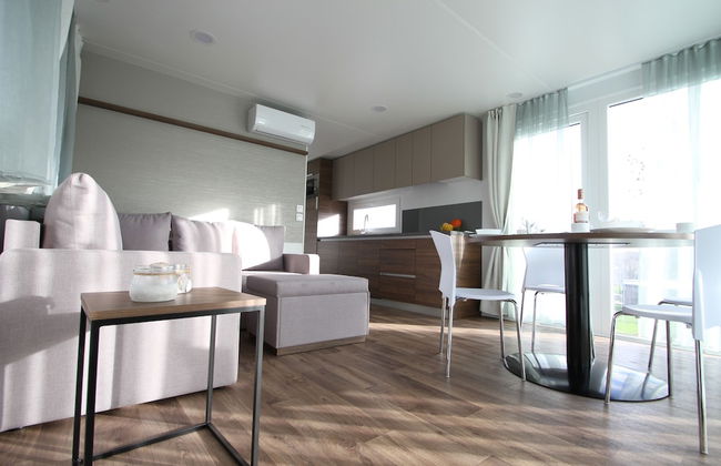Europarcs Gulperberg - Foto 41