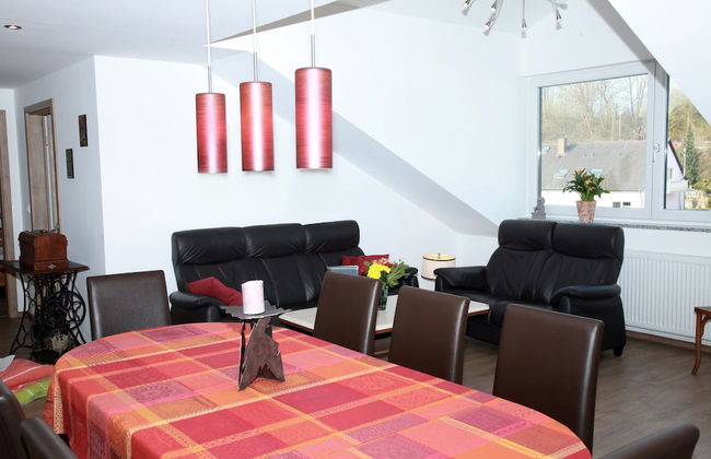 Ferienwohnung Stöckl - Foto 13