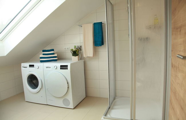 Ferienwohnung Stöckl - Foto 17