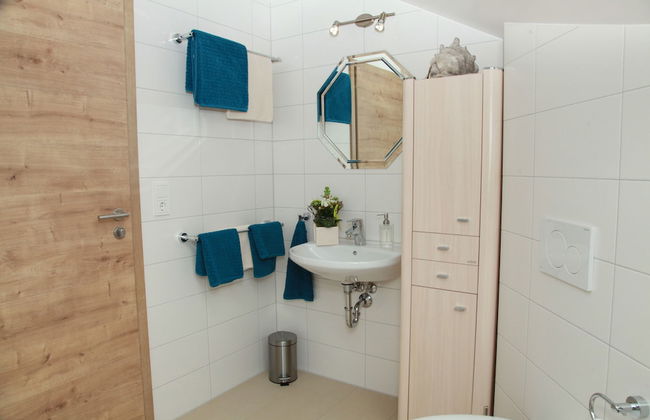 Ferienwohnung Stöckl - Foto 18