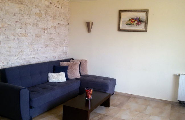 Villa Paradise - Photo 21