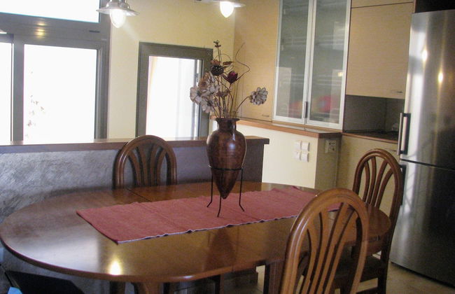 Villa Paradise - Photo 10