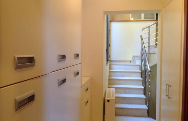 Villa Paradise - Photo 33