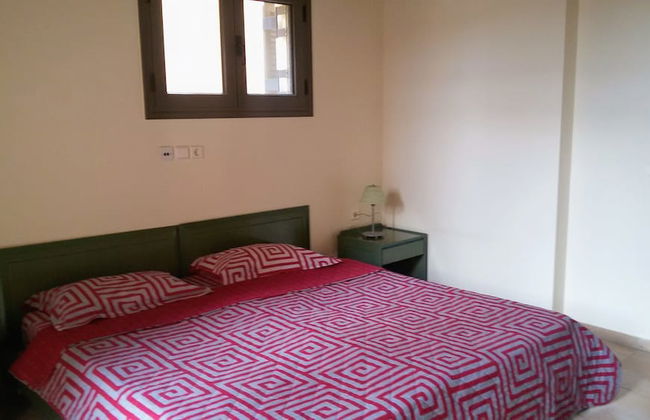 Villa Paradise - Photo 8
