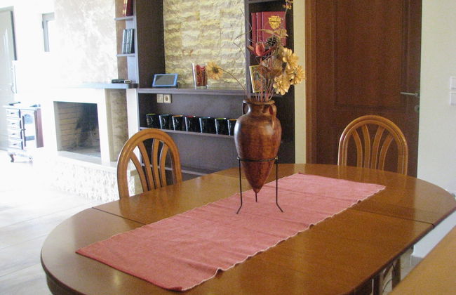 Villa Paradise - Photo 11