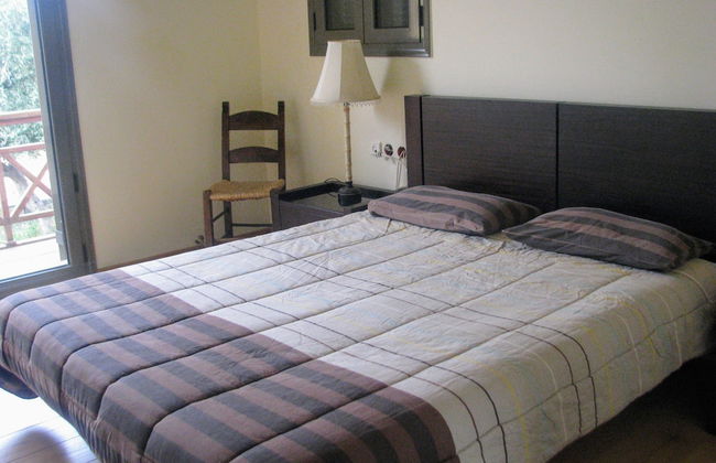 Villa Paradise - Photo 7