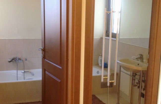 Villa Paradise - Photo 25