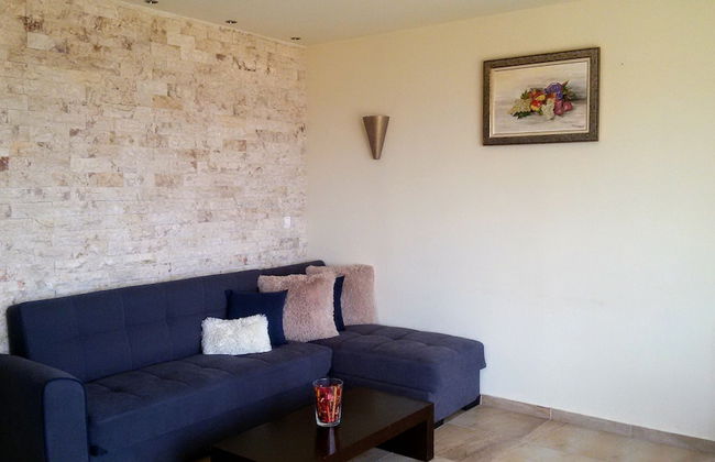 Villa Paradise - Photo 20
