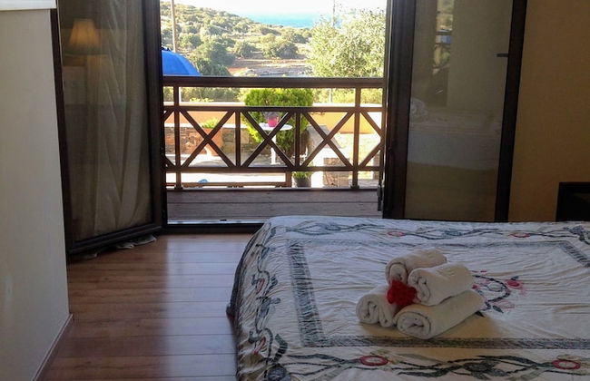 Villa Paradise - Photo 5
