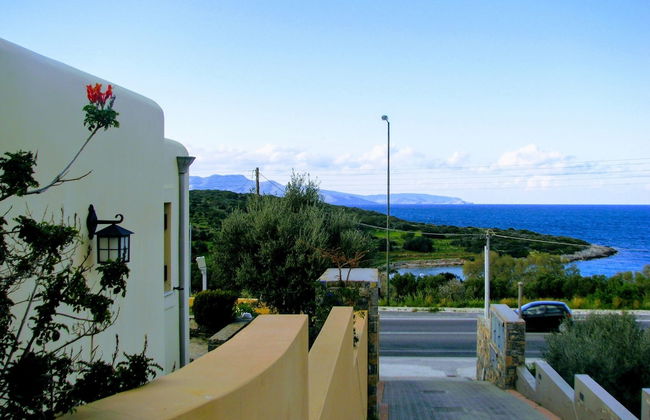 Villa Paradise - Photo 44