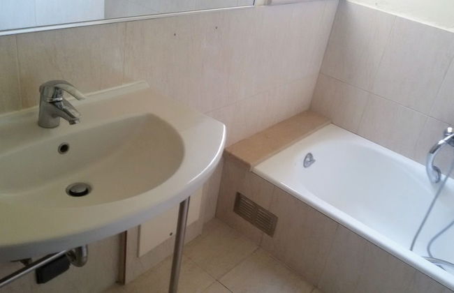 Villa Paradise - Photo 26
