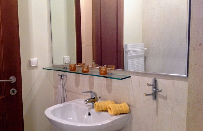 Villa Paradise - Photo 30