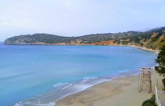 Villa Paradise - Photo 56