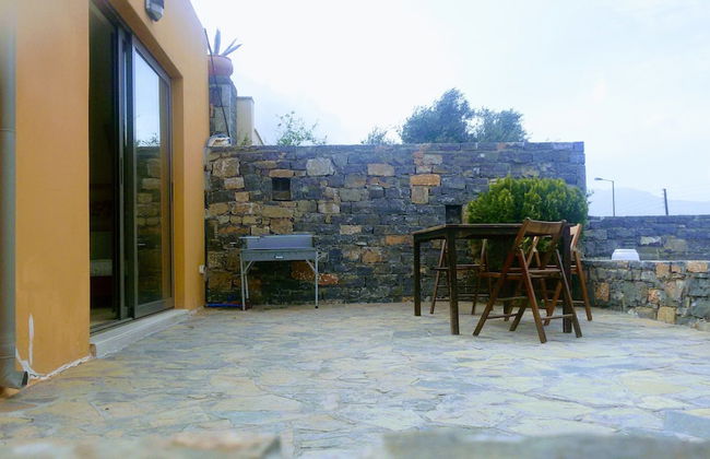 Villa Paradise - Photo 57