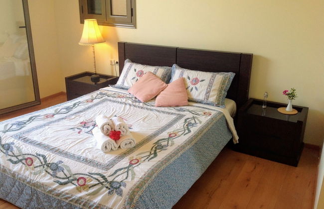 Villa Paradise - Photo 3
