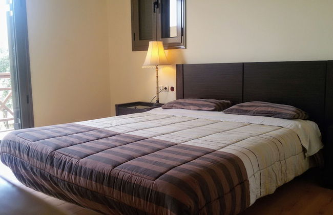 Villa Paradise - Photo 4