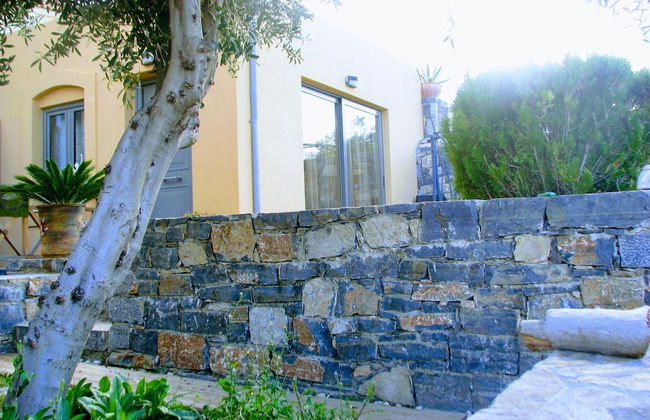Villa Paradise - Photo 60