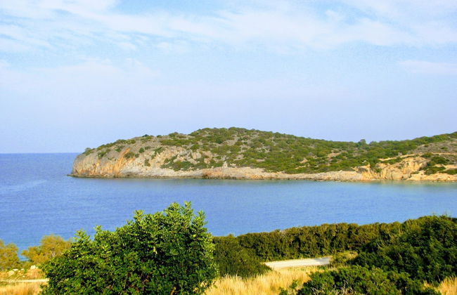 Villa Paradise - Photo 63