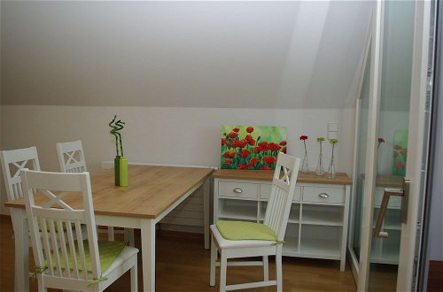 Photo 10 - Comfortable Holiday Home in Wismar Near Baltic Sea