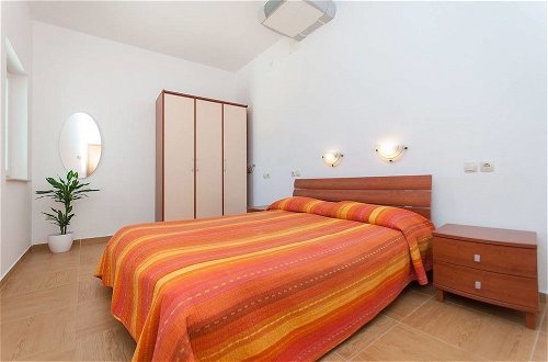 Photo 3 - Apartments Ruzmarin