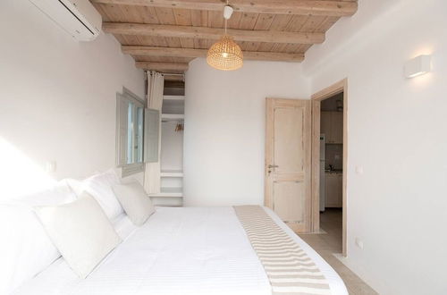 Foto 6 - Koumi Homes Mykonos