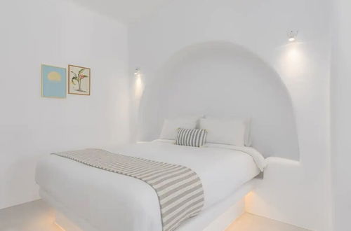 Foto 10 - Koumi Homes Mykonos