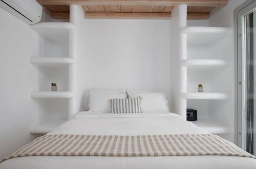 Photo 8 - Koumi Homes Mykonos