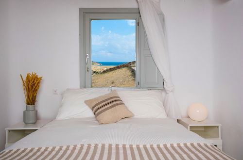 Photo 12 - Koumi Homes Mykonos