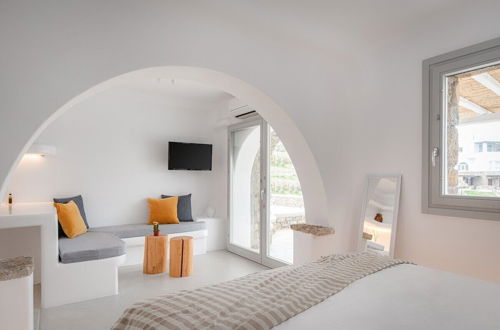 Foto 3 - Koumi Homes Mykonos