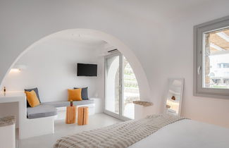 Photo 3 - Koumi Homes Mykonos