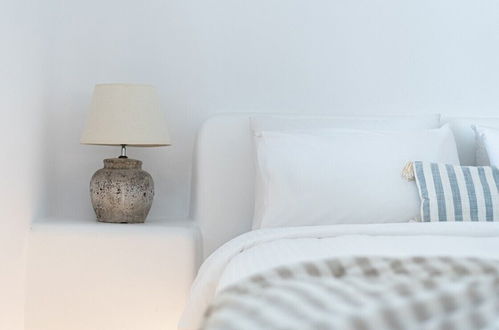 Foto 1 - Koumi Homes Mykonos