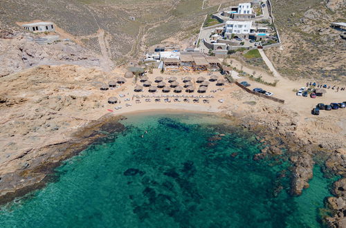 Foto 47 - Koumi Homes Mykonos