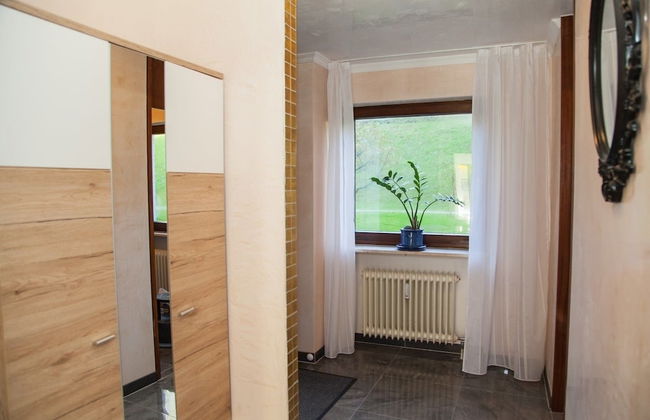 Ferienwohnung Royal - Foto 17