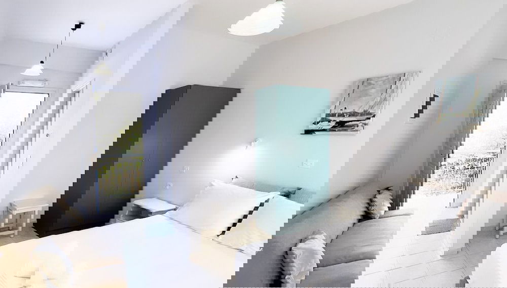 Image principale