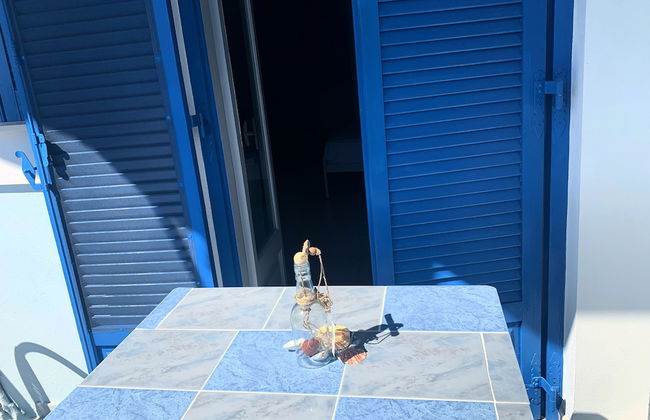 Ilias Apartments - Foto 50