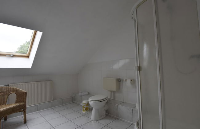 Expansive Holiday Home in Mecklenburg near Baltic Sea - Photo 12